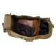 Rothco Tactical Traveler Duffle Bag, Rothco Tactical Travel Duffle Bag, Rothco Traveler Duffle Bag, Rothco Travel Duffle Bag, Rothco Tactical Duffle Bag, Rothco Duffle Bag, Rothco Tactical Bag, Rothco Tactical Duffle Bag, Tactical Traveler Duffle Bag, Tactical Travel Duffle Bag, Traveler Duffle Bag, Travel Duffle Bag, Tactical Duffle Bag, Duffle Bag, Tactical Bag, Tactical Duffle Bag, MOLLE Bag, Tactical Bags, Tactical Shoulder Bag, Tactical Range Bag, Range Bag, Duffle Bags, Mens Duffle Bag, Gym Duffle Bag, Tactical Gym Duffle Bag, Duffle Bag For Travel, Travel Duffle Bags, Army Duffle Bag, Black Duffle Bag, Mens Travel Duffle Bag, Sports Duffle Bag, Best Duffle Bags, Duffle Carry Bag, Military Duffle Bags, Weekender Duffle Bag, Weekend Duffle Bag, Weekender Bag, Weekend Bag, Best Duffle Bags For Travel, Duffle Bag Travel, Duffle Bag Luggage, Best Duffle Bag, Duffle Bag Travel Bag, Heavy Duty Duffle Bag, Travel Bags, Travel Duffel Bags, Best Travel Bags, Weekend Travel Bag, Weekend Travel Bags, Travel Organizer Bags