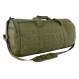 Rothco Tactical Traveler Duffle Bag, Rothco Tactical Travel Duffle Bag, Rothco Traveler Duffle Bag, Rothco Travel Duffle Bag, Rothco Tactical Duffle Bag, Rothco Duffle Bag, Rothco Tactical Bag, Rothco Tactical Duffle Bag, Tactical Traveler Duffle Bag, Tactical Travel Duffle Bag, Traveler Duffle Bag, Travel Duffle Bag, Tactical Duffle Bag, Duffle Bag, Tactical Bag, Tactical Duffle Bag, MOLLE Bag, Tactical Bags, Tactical Shoulder Bag, Tactical Range Bag, Range Bag, Duffle Bags, Mens Duffle Bag, Gym Duffle Bag, Tactical Gym Duffle Bag, Duffle Bag For Travel, Travel Duffle Bags, Army Duffle Bag, Black Duffle Bag, Mens Travel Duffle Bag, Sports Duffle Bag, Best Duffle Bags, Duffle Carry Bag, Military Duffle Bags, Weekender Duffle Bag, Weekend Duffle Bag, Weekender Bag, Weekend Bag, Best Duffle Bags For Travel, Duffle Bag Travel, Duffle Bag Luggage, Best Duffle Bag, Duffle Bag Travel Bag, Heavy Duty Duffle Bag, Travel Bags, Travel Duffel Bags, Best Travel Bags, Weekend Travel Bag, Weekend Travel Bags, Travel Organizer Bags