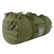 Rothco Tactical Traveler Duffle Bag, Rothco Tactical Travel Duffle Bag, Rothco Traveler Duffle Bag, Rothco Travel Duffle Bag, Rothco Tactical Duffle Bag, Rothco Duffle Bag, Rothco Tactical Bag, Rothco Tactical Duffle Bag, Tactical Traveler Duffle Bag, Tactical Travel Duffle Bag, Traveler Duffle Bag, Travel Duffle Bag, Tactical Duffle Bag, Duffle Bag, Tactical Bag, Tactical Duffle Bag, MOLLE Bag, Tactical Bags, Tactical Shoulder Bag, Tactical Range Bag, Range Bag, Duffle Bags, Mens Duffle Bag, Gym Duffle Bag, Tactical Gym Duffle Bag, Duffle Bag For Travel, Travel Duffle Bags, Army Duffle Bag, Black Duffle Bag, Mens Travel Duffle Bag, Sports Duffle Bag, Best Duffle Bags, Duffle Carry Bag, Military Duffle Bags, Weekender Duffle Bag, Weekend Duffle Bag, Weekender Bag, Weekend Bag, Best Duffle Bags For Travel, Duffle Bag Travel, Duffle Bag Luggage, Best Duffle Bag, Duffle Bag Travel Bag, Heavy Duty Duffle Bag, Travel Bags, Travel Duffel Bags, Best Travel Bags, Weekend Travel Bag, Weekend Travel Bags, Travel Organizer Bags