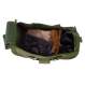 Rothco Tactical Traveler Duffle Bag, Rothco Tactical Travel Duffle Bag, Rothco Traveler Duffle Bag, Rothco Travel Duffle Bag, Rothco Tactical Duffle Bag, Rothco Duffle Bag, Rothco Tactical Bag, Rothco Tactical Duffle Bag, Tactical Traveler Duffle Bag, Tactical Travel Duffle Bag, Traveler Duffle Bag, Travel Duffle Bag, Tactical Duffle Bag, Duffle Bag, Tactical Bag, Tactical Duffle Bag, MOLLE Bag, Tactical Bags, Tactical Shoulder Bag, Tactical Range Bag, Range Bag, Duffle Bags, Mens Duffle Bag, Gym Duffle Bag, Tactical Gym Duffle Bag, Duffle Bag For Travel, Travel Duffle Bags, Army Duffle Bag, Black Duffle Bag, Mens Travel Duffle Bag, Sports Duffle Bag, Best Duffle Bags, Duffle Carry Bag, Military Duffle Bags, Weekender Duffle Bag, Weekend Duffle Bag, Weekender Bag, Weekend Bag, Best Duffle Bags For Travel, Duffle Bag Travel, Duffle Bag Luggage, Best Duffle Bag, Duffle Bag Travel Bag, Heavy Duty Duffle Bag, Travel Bags, Travel Duffel Bags, Best Travel Bags, Weekend Travel Bag, Weekend Travel Bags, Travel Organizer Bags