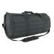 Rothco Tactical Traveler Duffle Bag, Rothco Tactical Travel Duffle Bag, Rothco Traveler Duffle Bag, Rothco Travel Duffle Bag, Rothco Tactical Duffle Bag, Rothco Duffle Bag, Rothco Tactical Bag, Rothco Tactical Duffle Bag, Tactical Traveler Duffle Bag, Tactical Travel Duffle Bag, Traveler Duffle Bag, Travel Duffle Bag, Tactical Duffle Bag, Duffle Bag, Tactical Bag, Tactical Duffle Bag, MOLLE Bag, Tactical Bags, Tactical Shoulder Bag, Tactical Range Bag, Range Bag, Duffle Bags, Mens Duffle Bag, Gym Duffle Bag, Tactical Gym Duffle Bag, Duffle Bag For Travel, Travel Duffle Bags, Army Duffle Bag, Black Duffle Bag, Mens Travel Duffle Bag, Sports Duffle Bag, Best Duffle Bags, Duffle Carry Bag, Military Duffle Bags, Weekender Duffle Bag, Weekend Duffle Bag, Weekender Bag, Weekend Bag, Best Duffle Bags For Travel, Duffle Bag Travel, Duffle Bag Luggage, Best Duffle Bag, Duffle Bag Travel Bag, Heavy Duty Duffle Bag, Travel Bags, Travel Duffel Bags, Best Travel Bags, Weekend Travel Bag, Weekend Travel Bags, Travel Organizer Bags