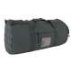 Rothco Tactical Traveler Duffle Bag, Rothco Tactical Travel Duffle Bag, Rothco Traveler Duffle Bag, Rothco Travel Duffle Bag, Rothco Tactical Duffle Bag, Rothco Duffle Bag, Rothco Tactical Bag, Rothco Tactical Duffle Bag, Tactical Traveler Duffle Bag, Tactical Travel Duffle Bag, Traveler Duffle Bag, Travel Duffle Bag, Tactical Duffle Bag, Duffle Bag, Tactical Bag, Tactical Duffle Bag, MOLLE Bag, Tactical Bags, Tactical Shoulder Bag, Tactical Range Bag, Range Bag, Duffle Bags, Mens Duffle Bag, Gym Duffle Bag, Tactical Gym Duffle Bag, Duffle Bag For Travel, Travel Duffle Bags, Army Duffle Bag, Black Duffle Bag, Mens Travel Duffle Bag, Sports Duffle Bag, Best Duffle Bags, Duffle Carry Bag, Military Duffle Bags, Weekender Duffle Bag, Weekend Duffle Bag, Weekender Bag, Weekend Bag, Best Duffle Bags For Travel, Duffle Bag Travel, Duffle Bag Luggage, Best Duffle Bag, Duffle Bag Travel Bag, Heavy Duty Duffle Bag, Travel Bags, Travel Duffel Bags, Best Travel Bags, Weekend Travel Bag, Weekend Travel Bags, Travel Organizer Bags
