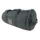 Rothco Tactical Traveler Duffle Bag, Rothco Tactical Travel Duffle Bag, Rothco Traveler Duffle Bag, Rothco Travel Duffle Bag, Rothco Tactical Duffle Bag, Rothco Duffle Bag, Rothco Tactical Bag, Rothco Tactical Duffle Bag, Tactical Traveler Duffle Bag, Tactical Travel Duffle Bag, Traveler Duffle Bag, Travel Duffle Bag, Tactical Duffle Bag, Duffle Bag, Tactical Bag, Tactical Duffle Bag, MOLLE Bag, Tactical Bags, Tactical Shoulder Bag, Tactical Range Bag, Range Bag, Duffle Bags, Mens Duffle Bag, Gym Duffle Bag, Tactical Gym Duffle Bag, Duffle Bag For Travel, Travel Duffle Bags, Army Duffle Bag, Black Duffle Bag, Mens Travel Duffle Bag, Sports Duffle Bag, Best Duffle Bags, Duffle Carry Bag, Military Duffle Bags, Weekender Duffle Bag, Weekend Duffle Bag, Weekender Bag, Weekend Bag, Best Duffle Bags For Travel, Duffle Bag Travel, Duffle Bag Luggage, Best Duffle Bag, Duffle Bag Travel Bag, Heavy Duty Duffle Bag, Travel Bags, Travel Duffel Bags, Best Travel Bags, Weekend Travel Bag, Weekend Travel Bags, Travel Organizer Bags
