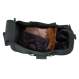 Rothco Tactical Traveler Duffle Bag, Rothco Tactical Travel Duffle Bag, Rothco Traveler Duffle Bag, Rothco Travel Duffle Bag, Rothco Tactical Duffle Bag, Rothco Duffle Bag, Rothco Tactical Bag, Rothco Tactical Duffle Bag, Tactical Traveler Duffle Bag, Tactical Travel Duffle Bag, Traveler Duffle Bag, Travel Duffle Bag, Tactical Duffle Bag, Duffle Bag, Tactical Bag, Tactical Duffle Bag, MOLLE Bag, Tactical Bags, Tactical Shoulder Bag, Tactical Range Bag, Range Bag, Duffle Bags, Mens Duffle Bag, Gym Duffle Bag, Tactical Gym Duffle Bag, Duffle Bag For Travel, Travel Duffle Bags, Army Duffle Bag, Black Duffle Bag, Mens Travel Duffle Bag, Sports Duffle Bag, Best Duffle Bags, Duffle Carry Bag, Military Duffle Bags, Weekender Duffle Bag, Weekend Duffle Bag, Weekender Bag, Weekend Bag, Best Duffle Bags For Travel, Duffle Bag Travel, Duffle Bag Luggage, Best Duffle Bag, Duffle Bag Travel Bag, Heavy Duty Duffle Bag, Travel Bags, Travel Duffel Bags, Best Travel Bags, Weekend Travel Bag, Weekend Travel Bags, Travel Organizer Bags