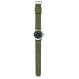 watch,military watch,time piece,quartz watch,,military quartz watch,time band, field watch, Rothco watch, army watch, watch, watches, men watches, 