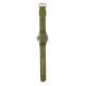 watch,military watch,time piece,quartz watch,,military quartz watch,time band, field watch, Rothco watch, army watch, watch, watches, men watches, 