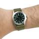 watch,military watch,time piece,quartz watch,,military quartz watch,time band, field watch, Rothco watch, army watch, watch, watches, men watches, 