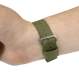 watch,military watch,time piece,quartz watch,,military quartz watch,time band, field watch, Rothco watch, army watch, watch, watches, men watches, 