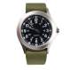 watch,military watch,time piece,quartz watch,,military quartz watch,time band, field watch, Rothco watch, army watch, watch, watches, men watches, 