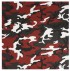 Rothco Colored Camo Bandana, bandana, bandanas, camouflage bandana, camo bandana, large bandana, jumbo bandana, large camo bandanas. bandana's, woodland camo bandana, pink camo bandana, military-style bandana, jumbo camo bandana, kerchief, woodland camo, tri-color desert camo, 6 color desert camo, headwraps, kerchief, Rothco Large Bandana, classic camo bandana, classic camo bandanas, bandana, bandanas, military-style bandana, cotton bandanas, big bandana, soft bandana, facemask, face mask, face cover, headwrap, du rag, du-rag, headwear, biker bandanas, army gear, military gear, military bandanas, military bandanas, tactical, military, tactical bandanas, tactical bandana, camo gear, camo clothing, camouflage, camo, camouflage gear, camouflage clothing, pink camo bandana, purple camo bandana, sky blue camo bandana, blue camo bandana, rothco camo bandanas, pink camo, purple camo, blue camo, red camo, city camo