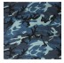 Rothco Colored Camo Bandana, bandana, bandanas, camouflage bandana, camo bandana, large bandana, jumbo bandana, large camo bandanas. bandana's, woodland camo bandana, pink camo bandana, military-style bandana, jumbo camo bandana, kerchief, woodland camo, tri-color desert camo, 6 color desert camo, headwraps, kerchief, Rothco Large Bandana, classic camo bandana, classic camo bandanas, bandana, bandanas, military-style bandana, cotton bandanas, big bandana, soft bandana, facemask, face mask, face cover, headwrap, du rag, du-rag, headwear, biker bandanas, army gear, military gear, military bandanas, military bandanas, tactical, military, tactical bandanas, tactical bandana, camo gear, camo clothing, camouflage, camo, camouflage gear, camouflage clothing, pink camo bandana, purple camo bandana, sky blue camo bandana, blue camo bandana, rothco camo bandanas, pink camo, purple camo, blue camo, red camo, city camo