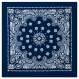 Rothco Trainmen Paisley Bandanas 22 Inch, Rothco Trainmen Bandana, Paisley Bandanas, kerchief, handkerchief, du rag, du-rag, facemask, face mask, headwrap, trainman bandana, bandana, headwear, white trainmen bandana, white bandana, white headwear, black trainmen bandana, black bandana, black headwear, blue trainmen bandana, blue bandana, blue headwear, olive drab trainmen bandana, olive drab bandana, olive drab headwear, red trainmen bandana, red bandana, red headwear, black red trainmen bandana, black red bandana, black red headwear, bandanas, headwrap, jumbo bandana, 27-inch bandana, kerchief, bandana headband, bandana square, large bandanas, extra-large bandanas, extra-large paisley bandana, paisley bandana, trainmen paisley bandana, large bandanas 27 x 27, extra-large cotton bandanas