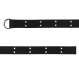 d ring belts,dring belts,fashion belts,web belts,belts,double ring belts,army style belts,military style belts,webbing belts, belt