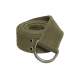d ring belts,dring belts,fashion belts,web belts,belts,double ring belts,army style belts,military style belts,webbing belts, belt