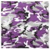 Rothco Colored Camo Bandana, bandana, bandanas, camouflage bandana, camo bandana, large bandana, jumbo bandana, large camo bandanas. bandana's, woodland camo bandana, pink camo bandana, military-style bandana, jumbo camo bandana, kerchief, woodland camo, tri-color desert camo, 6 color desert camo, headwraps, kerchief, Rothco Large Bandana, classic camo bandana, classic camo bandanas, bandana, bandanas, military-style bandana, cotton bandanas, big bandana, soft bandana, facemask, face mask, face cover, headwrap, du rag, du-rag, headwear, biker bandanas, army gear, military gear, military bandanas, military bandanas, tactical, military, tactical bandanas, tactical bandana, camo gear, camo clothing, camouflage, camo, camouflage gear, camouflage clothing, pink camo bandana, purple camo bandana, sky blue camo bandana, blue camo bandana, rothco camo bandanas, pink camo, purple camo, blue camo, red camo, city camo