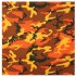 Rothco Colored Camo Bandana, bandana, bandanas, camouflage bandana, camo bandana, large bandana, jumbo bandana, large camo bandanas. bandana's, woodland camo bandana, pink camo bandana, military-style bandana, jumbo camo bandana, kerchief, woodland camo, tri-color desert camo, 6 color desert camo, headwraps, kerchief, Rothco Large Bandana, classic camo bandana, classic camo bandanas, bandana, bandanas, military-style bandana, cotton bandanas, big bandana, soft bandana, facemask, face mask, face cover, headwrap, du rag, du-rag, headwear, biker bandanas, army gear, military gear, military bandanas, military bandanas, tactical, military, tactical bandanas, tactical bandana, camo gear, camo clothing, camouflage, camo, camouflage gear, camouflage clothing, pink camo bandana, purple camo bandana, sky blue camo bandana, blue camo bandana, rothco camo bandanas, pink camo, purple camo, blue camo, red camo, city camo