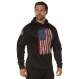 Rothco Distressed US Flag Concealed Carry Hooded Sweatshirt, Concealed Carry Hoodie, Concealed Carry Sweatshirt, Concealed Hoodie, CCW, CCW Hoodie, CCW Sweatshirt, Tactical Hoodie, Tactical Sweatshirt, Hooded Sweatshirt, US Flag Sweatshirt, US Flag Hooded Sweatshirt, US Flag Sweatshirt, Sweatshirt, Hooded Sweatshirt, Hoodie, Pullover Sweatshirt, Tactical Pullover Sweatshirt, US Flag Pullover Sweatshirt