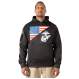 Rothco US Flag /USMC Eagle, Globe, & Anchor Concealed Carry Hoodie, Rothco Concealed Carry Hoodie, concealed carry hoodies, concealed carry, concealed carry hoodie, Rothco Concealed Carry Sweatshirt, Rothco concealed carry Sweatshirt, concealed carry Sweatshirt, concealed carry clothing, conceal and carry, concealed carry clothes, concealed carry methods, sweatshirt, sweatshirts, hoodie, hoodies, concealed carry apparel, hoodies for men, hoodies for women, clothing for concealed carry, concealed carry usa, conceal and carry clothing, us concealed carry, conceal carry, conceal carry hoodie, concealed carry gear, tactical, tactical gear, military, military gear, concealed and carry, concealed carry hooded sweatshirt, hooded sweatshirt, ccw, ccw hoodie,  carry concealed, concealment, concealment carry, concealed to carry, concealment carry hoodie, discreet carry, USMC gear, USMC sweatshirt, USMC hoodie, USMC concealed carry sweatshirt, USMC concealed carry hoodie, United States Marine Corps, United States Marine Corps concealed carry hoodie, United States Marine Corps Concealed carry sweatshirt, flag hoodie, USMC and flag hoodie, flag sweatshirt, USMC and flag sweatshirt, USMC and US Flag Hoodie, USMC and US Flag Sweatshirt, USMC and US Flag concealed carry sweatshirt, USMC and US Flag concealed carry hoodie, patriotic concealed carry hoodie, patriotic concealed carry sweatshirt, marine corps concealed carry, marine corps concealed carry sweatshirt, marine corps concealed carry hoodie, military support concealed carry 