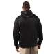 Rothco US Flag /USMC Eagle, Globe, & Anchor Concealed Carry Hoodie, Rothco Concealed Carry Hoodie, concealed carry hoodies, concealed carry, concealed carry hoodie, Rothco Concealed Carry Sweatshirt, Rothco concealed carry Sweatshirt, concealed carry Sweatshirt, concealed carry clothing, conceal and carry, concealed carry clothes, concealed carry methods, sweatshirt, sweatshirts, hoodie, hoodies, concealed carry apparel, hoodies for men, hoodies for women, clothing for concealed carry, concealed carry usa, conceal and carry clothing, us concealed carry, conceal carry, conceal carry hoodie, concealed carry gear, tactical, tactical gear, military, military gear, concealed and carry, concealed carry hooded sweatshirt, hooded sweatshirt, ccw, ccw hoodie,  carry concealed, concealment, concealment carry, concealed to carry, concealment carry hoodie, discreet carry, USMC gear, USMC sweatshirt, USMC hoodie, USMC concealed carry sweatshirt, USMC concealed carry hoodie, United States Marine Corps, United States Marine Corps concealed carry hoodie, United States Marine Corps Concealed carry sweatshirt, flag hoodie, USMC and flag hoodie, flag sweatshirt, USMC and flag sweatshirt, USMC and US Flag Hoodie, USMC and US Flag Sweatshirt, USMC and US Flag concealed carry sweatshirt, USMC and US Flag concealed carry hoodie, patriotic concealed carry hoodie, patriotic concealed carry sweatshirt, marine corps concealed carry, marine corps concealed carry sweatshirt, marine corps concealed carry hoodie, military support concealed carry 
