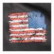 Rothco US Flag /USMC Eagle, Globe, & Anchor Concealed Carry Hoodie, Rothco Concealed Carry Hoodie, concealed carry hoodies, concealed carry, concealed carry hoodie, Rothco Concealed Carry Sweatshirt, Rothco concealed carry Sweatshirt, concealed carry Sweatshirt, concealed carry clothing, conceal and carry, concealed carry clothes, concealed carry methods, sweatshirt, sweatshirts, hoodie, hoodies, concealed carry apparel, hoodies for men, hoodies for women, clothing for concealed carry, concealed carry usa, conceal and carry clothing, us concealed carry, conceal carry, conceal carry hoodie, concealed carry gear, tactical, tactical gear, military, military gear, concealed and carry, concealed carry hooded sweatshirt, hooded sweatshirt, ccw, ccw hoodie,  carry concealed, concealment, concealment carry, concealed to carry, concealment carry hoodie, discreet carry, USMC gear, USMC sweatshirt, USMC hoodie, USMC concealed carry sweatshirt, USMC concealed carry hoodie, United States Marine Corps, United States Marine Corps concealed carry hoodie, United States Marine Corps Concealed carry sweatshirt, flag hoodie, USMC and flag hoodie, flag sweatshirt, USMC and flag sweatshirt, USMC and US Flag Hoodie, USMC and US Flag Sweatshirt, USMC and US Flag concealed carry sweatshirt, USMC and US Flag concealed carry hoodie, patriotic concealed carry hoodie, patriotic concealed carry sweatshirt, marine corps concealed carry, marine corps concealed carry sweatshirt, marine corps concealed carry hoodie, military support concealed carry 