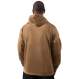 Rothco US Flag /USMC Eagle, Globe, & Anchor Concealed Carry Hoodie, Rothco Concealed Carry Hoodie, concealed carry hoodies, concealed carry, concealed carry hoodie, Rothco Concealed Carry Sweatshirt, Rothco concealed carry Sweatshirt, concealed carry Sweatshirt, concealed carry clothing, conceal and carry, concealed carry clothes, concealed carry methods, sweatshirt, sweatshirts, hoodie, hoodies, concealed carry apparel, hoodies for men, hoodies for women, clothing for concealed carry, concealed carry usa, conceal and carry clothing, us concealed carry, conceal carry, conceal carry hoodie, concealed carry gear, tactical, tactical gear, military, military gear, concealed and carry, concealed carry hooded sweatshirt, hooded sweatshirt, ccw, ccw hoodie,  carry concealed, concealment, concealment carry, concealed to carry, concealment carry hoodie, discreet carry, USMC gear, USMC sweatshirt, USMC hoodie, USMC concealed carry sweatshirt, USMC concealed carry hoodie, United States Marine Corps, United States Marine Corps concealed carry hoodie, United States Marine Corps Concealed carry sweatshirt, flag hoodie, USMC and flag hoodie, flag sweatshirt, USMC and flag sweatshirt, USMC and US Flag Hoodie, USMC and US Flag Sweatshirt, USMC and US Flag concealed carry sweatshirt, USMC and US Flag concealed carry hoodie, patriotic concealed carry hoodie, patriotic concealed carry sweatshirt, marine corps concealed carry, marine corps concealed carry sweatshirt, marine corps concealed carry hoodie, military support concealed carry 