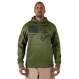 Rothco US Flag /USMC Eagle, Globe, & Anchor Concealed Carry Hoodie, Rothco Concealed Carry Hoodie, concealed carry hoodies, concealed carry, concealed carry hoodie, Rothco Concealed Carry Sweatshirt, Rothco concealed carry Sweatshirt, concealed carry Sweatshirt, concealed carry clothing, conceal and carry, concealed carry clothes, concealed carry methods, sweatshirt, sweatshirts, hoodie, hoodies, concealed carry apparel, hoodies for men, hoodies for women, clothing for concealed carry, concealed carry usa, conceal and carry clothing, us concealed carry, conceal carry, conceal carry hoodie, concealed carry gear, tactical, tactical gear, military, military gear, concealed and carry, concealed carry hooded sweatshirt, hooded sweatshirt, ccw, ccw hoodie,  carry concealed, concealment, concealment carry, concealed to carry, concealment carry hoodie, discreet carry, USMC gear, USMC sweatshirt, USMC hoodie, USMC concealed carry sweatshirt, USMC concealed carry hoodie, United States Marine Corps, United States Marine Corps concealed carry hoodie, United States Marine Corps Concealed carry sweatshirt, flag hoodie, USMC and flag hoodie, flag sweatshirt, USMC and flag sweatshirt, USMC and US Flag Hoodie, USMC and US Flag Sweatshirt, USMC and US Flag concealed carry sweatshirt, USMC and US Flag concealed carry hoodie, patriotic concealed carry hoodie, patriotic concealed carry sweatshirt, marine corps concealed carry, marine corps concealed carry sweatshirt, marine corps concealed carry hoodie, military support concealed carry 