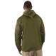 Rothco US Flag /USMC Eagle, Globe, & Anchor Concealed Carry Hoodie, Rothco Concealed Carry Hoodie, concealed carry hoodies, concealed carry, concealed carry hoodie, Rothco Concealed Carry Sweatshirt, Rothco concealed carry Sweatshirt, concealed carry Sweatshirt, concealed carry clothing, conceal and carry, concealed carry clothes, concealed carry methods, sweatshirt, sweatshirts, hoodie, hoodies, concealed carry apparel, hoodies for men, hoodies for women, clothing for concealed carry, concealed carry usa, conceal and carry clothing, us concealed carry, conceal carry, conceal carry hoodie, concealed carry gear, tactical, tactical gear, military, military gear, concealed and carry, concealed carry hooded sweatshirt, hooded sweatshirt, ccw, ccw hoodie,  carry concealed, concealment, concealment carry, concealed to carry, concealment carry hoodie, discreet carry, USMC gear, USMC sweatshirt, USMC hoodie, USMC concealed carry sweatshirt, USMC concealed carry hoodie, United States Marine Corps, United States Marine Corps concealed carry hoodie, United States Marine Corps Concealed carry sweatshirt, flag hoodie, USMC and flag hoodie, flag sweatshirt, USMC and flag sweatshirt, USMC and US Flag Hoodie, USMC and US Flag Sweatshirt, USMC and US Flag concealed carry sweatshirt, USMC and US Flag concealed carry hoodie, patriotic concealed carry hoodie, patriotic concealed carry sweatshirt, marine corps concealed carry, marine corps concealed carry sweatshirt, marine corps concealed carry hoodie, military support concealed carry 