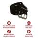 web belts,webbelts,military web belts,army belt,web military belt,army web belt,military  web belt,fashion belt,canvas belt,belts,double prong buckle,prong buckle belt, belt