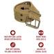 web belts,webbelts,military web belts,army belt,web military belt,army web belt,military  web belt,fashion belt,canvas belt,belts,double prong buckle,prong buckle belt, belt