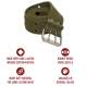 web belts,webbelts,military web belts,army belt,web military belt,army web belt,military  web belt,fashion belt,canvas belt,belts,double prong buckle,prong buckle belt, belt