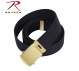 Rothco 54 Inch Military Web Belts, web belts,webbelts, military web belts, army belt, web military belt, army web belt, military web belt, fashion belt, belt, belts, webbed belts, webbed belt, military-style belts, rothco web belts, wholesale web belts, webbing, 54 Inch Belt,  Army Belt, Military Dress Belt, US Army Belt, US Military Belt, Military Canvas Belts, Canvas Belt, Cotton Belt, Military Style Web Belts, Webbed Belt, uniform belt, 
