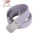 Rothco 54 Inch Military Web Belts, web belts,webbelts, military web belts, army belt, web military belt, army web belt, military web belt, fashion belt, belt, belts, webbed belts, webbed belt, military-style belts, rothco web belts, wholesale web belts, webbing, 54 Inch Belt,  Army Belt, Military Dress Belt, US Army Belt, US Military Belt, Military Canvas Belts, Canvas Belt, Cotton Belt, Military Style Web Belts, Webbed Belt, uniform belt, 