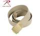 Rothco 54 Inch Military Web Belts, web belts,webbelts, military web belts, army belt, web military belt, army web belt, military web belt, fashion belt, belt, belts, webbed belts, webbed belt, military-style belts, rothco web belts, wholesale web belts, webbing, 54 Inch Belt,  Army Belt, Military Dress Belt, US Army Belt, US Military Belt, Military Canvas Belts, Canvas Belt, Cotton Belt, Military Style Web Belts, Webbed Belt, uniform belt, 