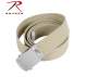 Rothco 54 Inch Military Web Belts, web belts,webbelts, military web belts, army belt, web military belt, army web belt, military web belt, fashion belt, belt, belts, webbed belts, webbed belt, military-style belts, rothco web belts, wholesale web belts, webbing, 54 Inch Belt,  Army Belt, Military Dress Belt, US Army Belt, US Military Belt, Military Canvas Belts, Canvas Belt, Cotton Belt, Military Style Web Belts, Webbed Belt, uniform belt, 
