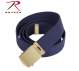 web belts, belts, belt, military web belt, military belts, rothco web belts, cloth belts, rothco web belts, wholesale belts, wholesale military web belts, army belt, uniform belt, canvas belt, belts, belts for men, boyscout belt, canvas web belt, adjustable belt, webbbing