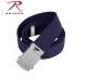 web belts, belts, belt, military web belt, military belts, rothco web belts, cloth belts, rothco web belts, wholesale belts, wholesale military web belts, army belt, uniform belt, canvas belt, belts, belts for men, boyscout belt, canvas web belt, adjustable belt, webbbing