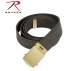 Rothco 54 Inch Military Web Belts, web belts,webbelts, military web belts, army belt, web military belt, army web belt, military web belt, fashion belt, belt, belts, webbed belts, webbed belt, military-style belts, rothco web belts, wholesale web belts, webbing, 54 Inch Belt,  Army Belt, Military Dress Belt, US Army Belt, US Military Belt, Military Canvas Belts, Canvas Belt, Cotton Belt, Military Style Web Belts, Webbed Belt, uniform belt, 