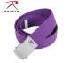 Rothco 54 Inch Military Web Belts, web belts,webbelts, military web belts, army belt, web military belt, army web belt, military web belt, fashion belt, belt, belts, webbed belts, webbed belt, military-style belts, rothco web belts, wholesale web belts, webbing, 54 Inch Belt,  Army Belt, Military Dress Belt, US Army Belt, US Military Belt, Military Canvas Belts, Canvas Belt, Cotton Belt, Military Style Web Belts, Webbed Belt, uniform belt, 