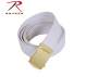 Rothco 54 Inch Military Web Belts, web belts,webbelts, military web belts, army belt, web military belt, army web belt, military web belt, fashion belt, belt, belts, webbed belts, webbed belt, military-style belts, rothco web belts, wholesale web belts, webbing, 54 Inch Belt,  Army Belt, Military Dress Belt, US Army Belt, US Military Belt, Military Canvas Belts, Canvas Belt, Cotton Belt, Military Style Web Belts, Webbed Belt, uniform belt, 