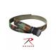 web belt,reversible web belt,reversible color belts,military belts,web belts,belts,fashion belt, camouflage belts, camo belts, pink camo belts, digital camo belts, military web belts, camo reversible web belts, belt, mens belts, 