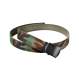 web belt,reversible web belt,reversible color belts,military belts,web belts,belts,fashion belt, camouflage belts, camo belts, pink camo belts, digital camo belts, military web belts, camo reversible web belts, belt, mens belts, 