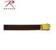 Rothco 54 Inch Military Web Belts, web belts,webbelts, military web belts, army belt, web military belt, army web belt, military web belt, fashion belt, belt, belts, webbed belts, webbed belt, military-style belts, rothco web belts, wholesale web belts, webbing, 54 Inch Belt,  Army Belt, Military Dress Belt, US Army Belt, US Military Belt, Military Canvas Belts, Canvas Belt, Cotton Belt, Military Style Web Belts, Webbed Belt, uniform belt, 
