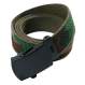 kids belts,childrens belts,belts,web belts,military belts for kids,military belts,camo belts,reversible belts,belt,