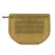 Rothco Plate Carrier Front Pouch, Rothco Plate Carrier Front MOLLE Pouch, Rothco Plate Carrier Front M.O.L.L.E. Pouch, Plate Carrier Front Pouch, Plate Carrier Front MOLLE Pouch, Plate Carrier Front M.O.L.L.E. Pouch, Plate carrier pouch, Plate carrier MOLLE pouch, Plate carrier M.O.L.L.E. pouch, tactical plate carrier front pouch, tactical plate carrier front MOLLE pouch, tactical plate carrier front m.o.l.l.e. pouch, tactical pouch, tactical MOLLE pouch, tactical M.O.L.L.E. pouch, front plate carrier pouch, MOLLE front plate carrier pouch, M.O.L.L.E. front plate carrier pouch, military front pouch, MOLLE military front pouch, M.O.L.L.E. military front pouch, military plate carrier front pouch, MOLLE military plate carrier front pouch, m.o.l.l.e. military plate carrier front pouch, military pouches, MOLLE military pouches, m.o.l.l.e. military pouches, combat gear, MOLLE combat gear, M.O.L.L.E. combat gear, military vest pouch, MOLLE military vest pouch, M.O.L.L.E. military vest pouch,  bulletproof vest pouch, MOLLE bulletproof vest pouch, M.O.L.L.E. bulletproof vest pouch, lower accessory pouch, MOLLE lower accessory pouch, M.O.L.L.E. lower accessory pouch, plate carier magazine pouch, MOLLE plate carier magazine pouch, M.O.L.L.E. plate carier magazine pouch, magazine pouch, MOLLE magazine pouch, M.O.L.L.E magazine pouch, ammo pouch, MOLLE ammo pouch, M.O.L.L.E ammo pouch, mag pouch, MOLLE mag pouch, M.O.L.L.E mag pouch, molle pouch, black plate carrier pouch, MOLLE black plate carrier pouch, M.O.L.L.E. black plate carrier pouch, brown plate carrier pouch, MOLLE brown plate carrier pouch, M.O.L.L.E. brown plate carrier pouch, camo plate carrer pouch, MOLLE  camo plate carrer pouch, M.O.L.L.E. camo plate carrer pouch, plate carrier storage pouch, MOLLE plate carrier storage pouch, M.O.L.L.E. plate carrier storage pouch, plate carrier mag pouch, MOLLE plate carrier mag pouch, M.O.L.L.E. plate carrier mag pouch 