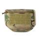 Rothco Plate Carrier Front Pouch, Rothco Plate Carrier Front MOLLE Pouch, Rothco Plate Carrier Front M.O.L.L.E. Pouch, Plate Carrier Front Pouch, Plate Carrier Front MOLLE Pouch, Plate Carrier Front M.O.L.L.E. Pouch, Plate carrier pouch, Plate carrier MOLLE pouch, Plate carrier M.O.L.L.E. pouch, tactical plate carrier front pouch, tactical plate carrier front MOLLE pouch, tactical plate carrier front m.o.l.l.e. pouch, tactical pouch, tactical MOLLE pouch, tactical M.O.L.L.E. pouch, front plate carrier pouch, MOLLE front plate carrier pouch, M.O.L.L.E. front plate carrier pouch, military front pouch, MOLLE military front pouch, M.O.L.L.E. military front pouch, military plate carrier front pouch, MOLLE military plate carrier front pouch, m.o.l.l.e. military plate carrier front pouch, military pouches, MOLLE military pouches, m.o.l.l.e. military pouches, combat gear, MOLLE combat gear, M.O.L.L.E. combat gear, military vest pouch, MOLLE military vest pouch, M.O.L.L.E. military vest pouch,  bulletproof vest pouch, MOLLE bulletproof vest pouch, M.O.L.L.E. bulletproof vest pouch, lower accessory pouch, MOLLE lower accessory pouch, M.O.L.L.E. lower accessory pouch, plate carier magazine pouch, MOLLE plate carier magazine pouch, M.O.L.L.E. plate carier magazine pouch, magazine pouch, MOLLE magazine pouch, M.O.L.L.E magazine pouch, ammo pouch, MOLLE ammo pouch, M.O.L.L.E ammo pouch, mag pouch, MOLLE mag pouch, M.O.L.L.E mag pouch, molle pouch, black plate carrier pouch, MOLLE black plate carrier pouch, M.O.L.L.E. black plate carrier pouch, brown plate carrier pouch, MOLLE brown plate carrier pouch, M.O.L.L.E. brown plate carrier pouch, camo plate carrer pouch, MOLLE  camo plate carrer pouch, M.O.L.L.E. camo plate carrer pouch, plate carrier storage pouch, MOLLE plate carrier storage pouch, M.O.L.L.E. plate carrier storage pouch, plate carrier mag pouch, MOLLE plate carrier mag pouch, M.O.L.L.E. plate carrier mag pouch 