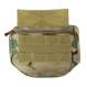 Rothco Plate Carrier Front Pouch, Rothco Plate Carrier Front MOLLE Pouch, Rothco Plate Carrier Front M.O.L.L.E. Pouch, Plate Carrier Front Pouch, Plate Carrier Front MOLLE Pouch, Plate Carrier Front M.O.L.L.E. Pouch, Plate carrier pouch, Plate carrier MOLLE pouch, Plate carrier M.O.L.L.E. pouch, tactical plate carrier front pouch, tactical plate carrier front MOLLE pouch, tactical plate carrier front m.o.l.l.e. pouch, tactical pouch, tactical MOLLE pouch, tactical M.O.L.L.E. pouch, front plate carrier pouch, MOLLE front plate carrier pouch, M.O.L.L.E. front plate carrier pouch, military front pouch, MOLLE military front pouch, M.O.L.L.E. military front pouch, military plate carrier front pouch, MOLLE military plate carrier front pouch, m.o.l.l.e. military plate carrier front pouch, military pouches, MOLLE military pouches, m.o.l.l.e. military pouches, combat gear, MOLLE combat gear, M.O.L.L.E. combat gear, military vest pouch, MOLLE military vest pouch, M.O.L.L.E. military vest pouch,  bulletproof vest pouch, MOLLE bulletproof vest pouch, M.O.L.L.E. bulletproof vest pouch, lower accessory pouch, MOLLE lower accessory pouch, M.O.L.L.E. lower accessory pouch, plate carier magazine pouch, MOLLE plate carier magazine pouch, M.O.L.L.E. plate carier magazine pouch, magazine pouch, MOLLE magazine pouch, M.O.L.L.E magazine pouch, ammo pouch, MOLLE ammo pouch, M.O.L.L.E ammo pouch, mag pouch, MOLLE mag pouch, M.O.L.L.E mag pouch, molle pouch, black plate carrier pouch, MOLLE black plate carrier pouch, M.O.L.L.E. black plate carrier pouch, brown plate carrier pouch, MOLLE brown plate carrier pouch, M.O.L.L.E. brown plate carrier pouch, camo plate carrer pouch, MOLLE  camo plate carrer pouch, M.O.L.L.E. camo plate carrer pouch, plate carrier storage pouch, MOLLE plate carrier storage pouch, M.O.L.L.E. plate carrier storage pouch, plate carrier mag pouch, MOLLE plate carrier mag pouch, M.O.L.L.E. plate carrier mag pouch 