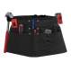 Rothco Canvas Waist Work Apron, tool belt, carpenter tool belt, construction belt, construction tool belt, construction work belts, work belts, tool apron, tool belt apron, tool apron belt, tool pouch belt, framing tool belt, garden tool belt, belt tool holder, tool holder belt, 