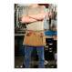 Rothco Canvas Waist Work Apron, tool belt, carpenter tool belt, construction belt, construction tool belt, construction work belts, work belts, tool apron, tool belt apron, tool apron belt, tool pouch belt, framing tool belt, garden tool belt, belt tool holder, tool holder belt, 