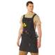 Rothco Full-Body Cotton Canvas Work Apron, Rothco Full-Body Canvas Work Apron, Rothco Full Body Cotton Canvas Work Apron, Rothco Full Body Canvas Work Apron, Rothco Full Cotton Canvas Work Apron, Rothco Full Canvas Work Apron, Full-Body Cotton Canvas Work Apron, Full-Body Canvas Work Apron, Full Body Cotton Canvas Work Apron, Full Body Canvas Work Apron, Full Cotton Canvas Work Apron, Full Canvas Work Apron, Rothco Canvas Work Apron, Rothco Canvas Apron, Canvas Work Apron, Work Apron, Apron, Aprons, Aprons for Men, Cooking Apron, Tool Apron, Rothco Tool Apron, Canvas Tool Apron, Back Apron, Brown Apron, Coyote Brown Apron, Chefs Apron, Kitchen Apron, Apron for Men, Aprons with Pockets, Barber Apron, Chefs Apron, Cross Back Apron, Hair Stylist Apron, Mens Apron, Mens Aprons, Garden Apron, Mens Cooking Apron, Woodworking Apron, Artist Apron, BBQ Apron, Cooking Aprons, Cooking Aprons for Men, Kitchen Aprons, Painting Apron, Shop Apron, Smock Apron, Waterproof Apron, Bartender Apron, Best Aprons, Grill Apron, Men’s Apron, Crossback Apron, Mens BBQ Apron, Mens Chef Apron, Aprons for Sale, BBQ Aprons for Men, Bib Apron, Blacksmith Apron, Chef Work Apron, Chef Aprons for Men, Hair Stylist Aprons, Hairdresser Apron, Black Apron with Pockets, BBQ Aprons, Carpenter Apron, Dad Grilling Apron, Cook Apron, Mens Kitch Aprons, Carpenters Tool Apron, Rothco Workwear, Mens Workwear, Automotive Workwear, Men’s Workwear, Canvas Workwear, Workwear Clothing, Hammer, Hammer Loop, Measuring Tape, Tape Measure, Tape Measure Clip, Mearuing Tape Clip, Cotton Canvas, Tool Storage, Body Protection, Hand Tool Storage, Hand Tool, Cover, Body Cover, Covering Body, Screwdriver, Paint Brush, Wrench, Wrenches, Mechanics Tools, Painters Tools, Tool Apron Vest, Work Apron Vest, Apron Vest