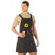 Rothco Full-Body Cotton Canvas Work Apron, Rothco Full-Body Canvas Work Apron, Rothco Full Body Cotton Canvas Work Apron, Rothco Full Body Canvas Work Apron, Rothco Full Cotton Canvas Work Apron, Rothco Full Canvas Work Apron, Full-Body Cotton Canvas Work Apron, Full-Body Canvas Work Apron, Full Body Cotton Canvas Work Apron, Full Body Canvas Work Apron, Full Cotton Canvas Work Apron, Full Canvas Work Apron, Rothco Canvas Work Apron, Rothco Canvas Apron, Canvas Work Apron, Work Apron, Apron, Aprons, Aprons for Men, Cooking Apron, Tool Apron, Rothco Tool Apron, Canvas Tool Apron, Back Apron, Brown Apron, Coyote Brown Apron, Chefs Apron, Kitchen Apron, Apron for Men, Aprons with Pockets, Barber Apron, Chefs Apron, Cross Back Apron, Hair Stylist Apron, Mens Apron, Mens Aprons, Garden Apron, Mens Cooking Apron, Woodworking Apron, Artist Apron, BBQ Apron, Cooking Aprons, Cooking Aprons for Men, Kitchen Aprons, Painting Apron, Shop Apron, Smock Apron, Waterproof Apron, Bartender Apron, Best Aprons, Grill Apron, Men’s Apron, Crossback Apron, Mens BBQ Apron, Mens Chef Apron, Aprons for Sale, BBQ Aprons for Men, Bib Apron, Blacksmith Apron, Chef Work Apron, Chef Aprons for Men, Hair Stylist Aprons, Hairdresser Apron, Black Apron with Pockets, BBQ Aprons, Carpenter Apron, Dad Grilling Apron, Cook Apron, Mens Kitch Aprons, Carpenters Tool Apron, Rothco Workwear, Mens Workwear, Automotive Workwear, Men’s Workwear, Canvas Workwear, Workwear Clothing, Hammer, Hammer Loop, Measuring Tape, Tape Measure, Tape Measure Clip, Mearuing Tape Clip, Cotton Canvas, Tool Storage, Body Protection, Hand Tool Storage, Hand Tool, Cover, Body Cover, Covering Body, Screwdriver, Paint Brush, Wrench, Wrenches, Mechanics Tools, Painters Tools, Tool Apron Vest, Work Apron Vest, Apron Vest